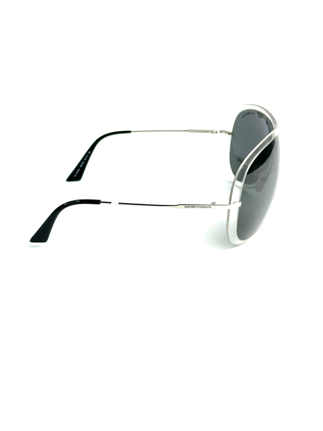 EMPORIO ARMANI EA 9720/S
