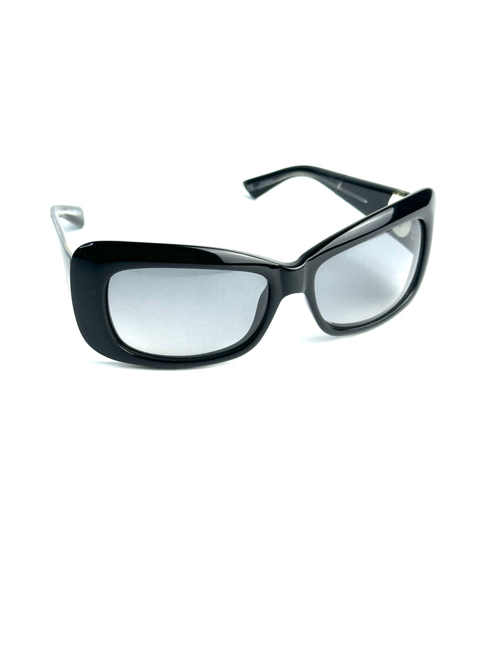 EMPORIO ARMANI EA 9454/s