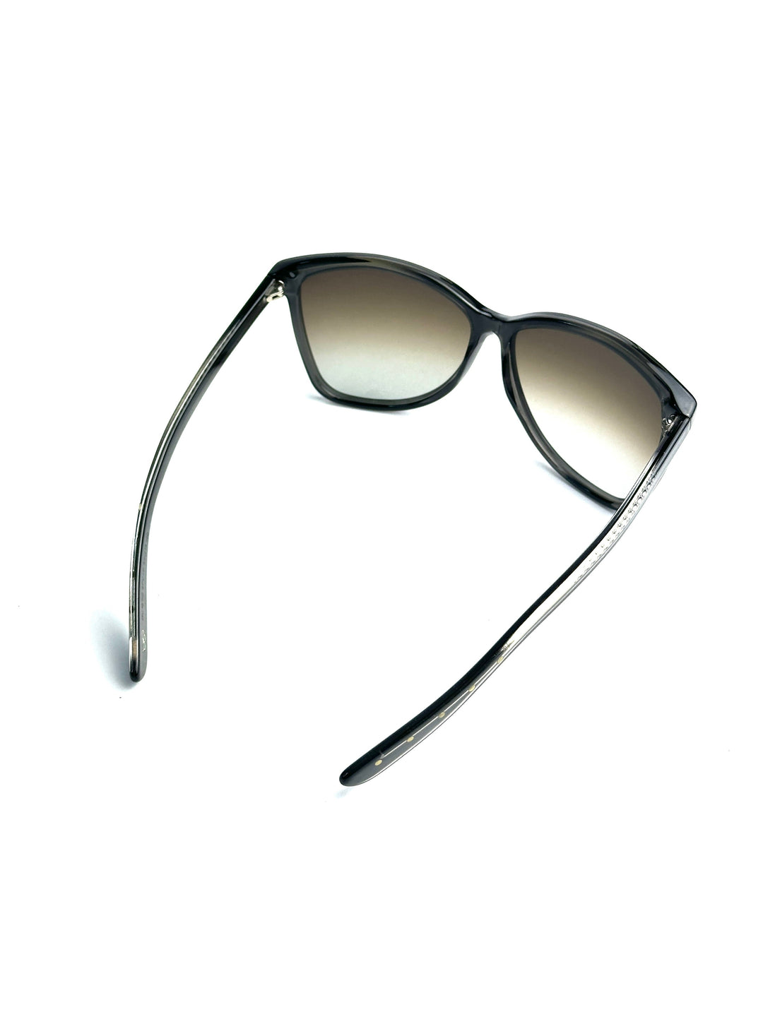BOTTEGA VENETA BV 157/S VINTAGE