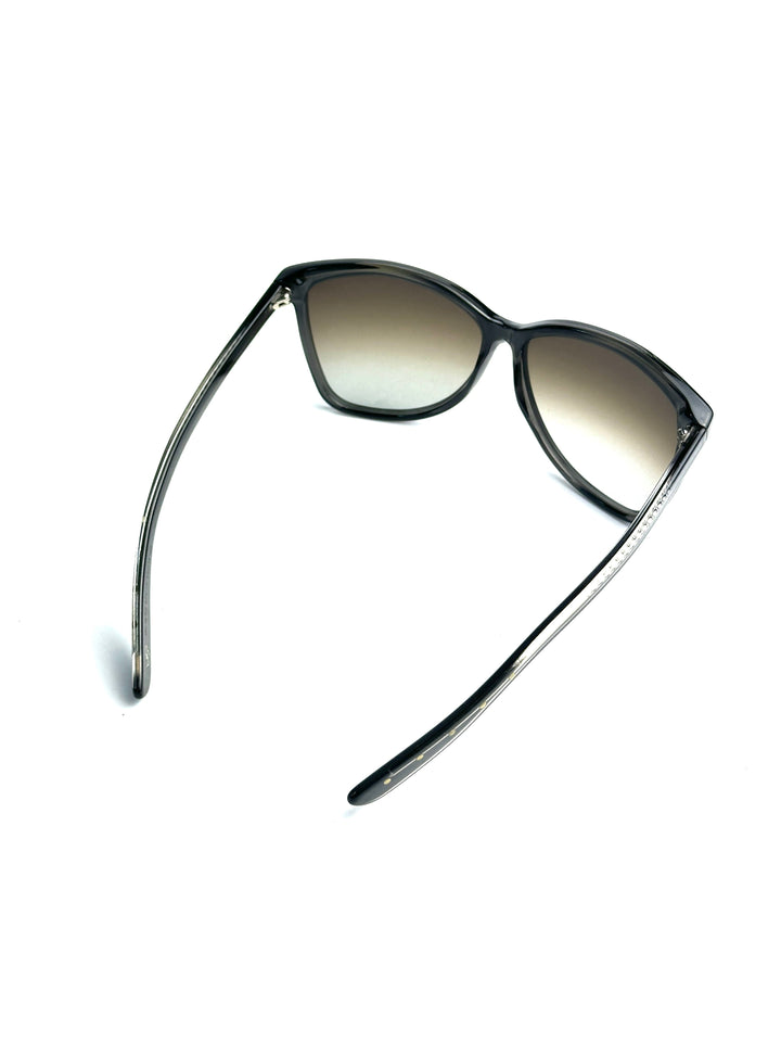 BOTTEGA VENETA BV 157/S VINTAGE