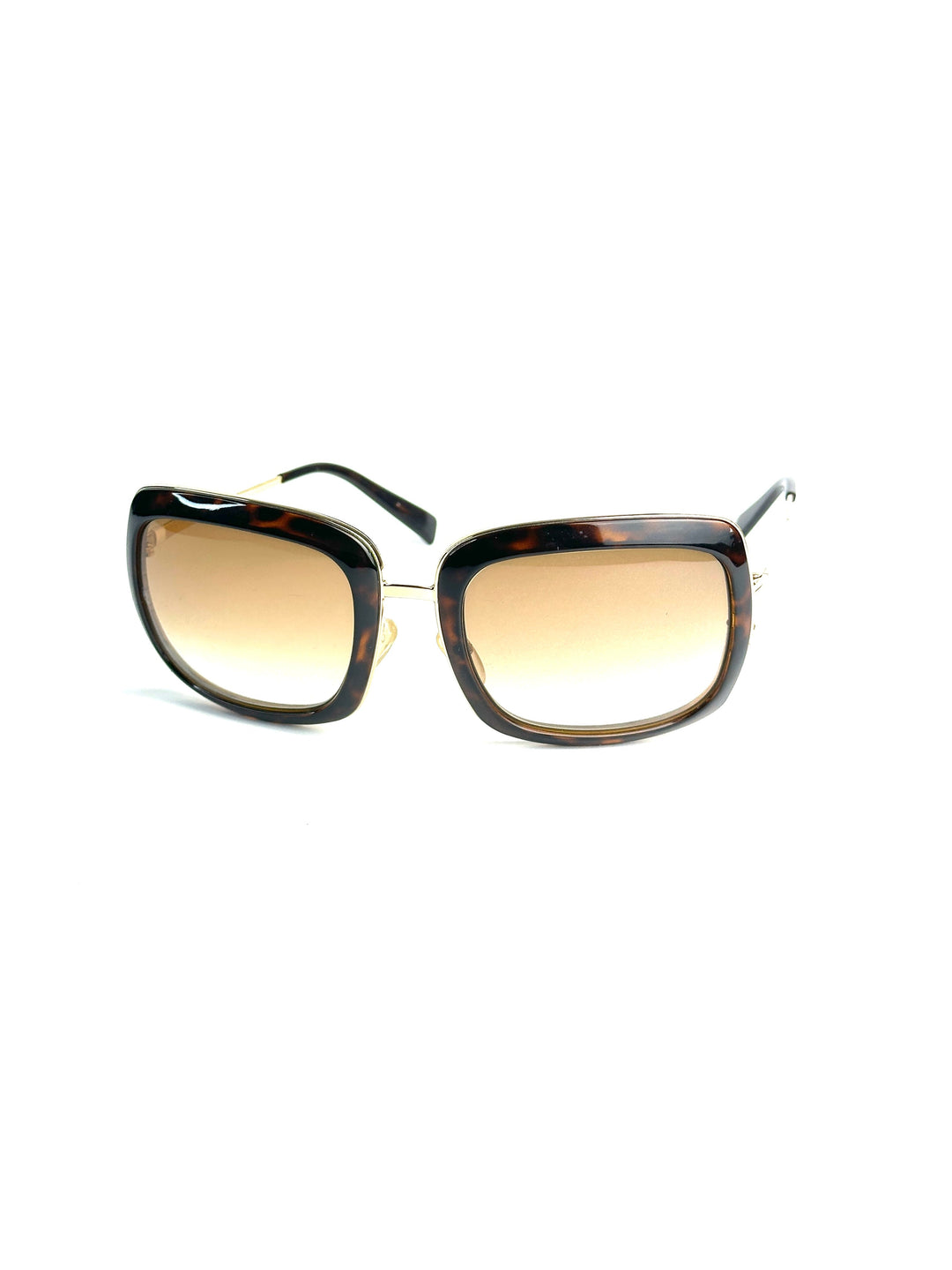 GIORGIO ARMANI GA553/S