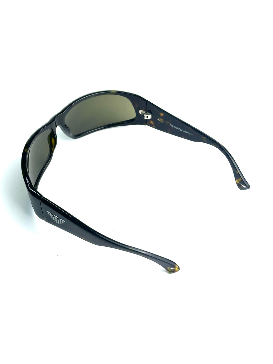 EMPORIO ARMANI EA 9331