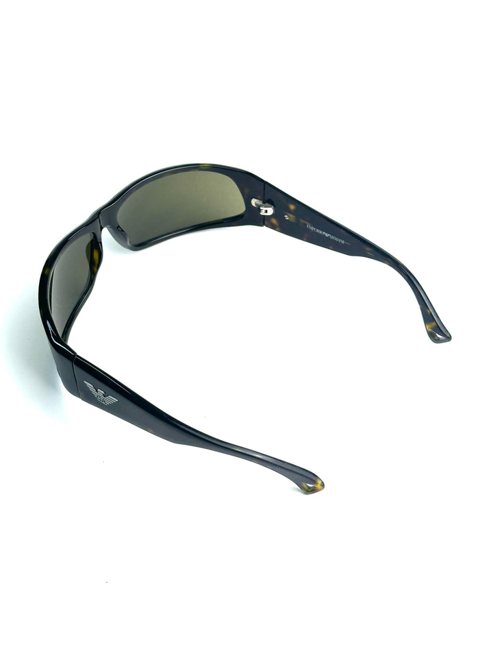EMPORIO ARMANI EA 9331