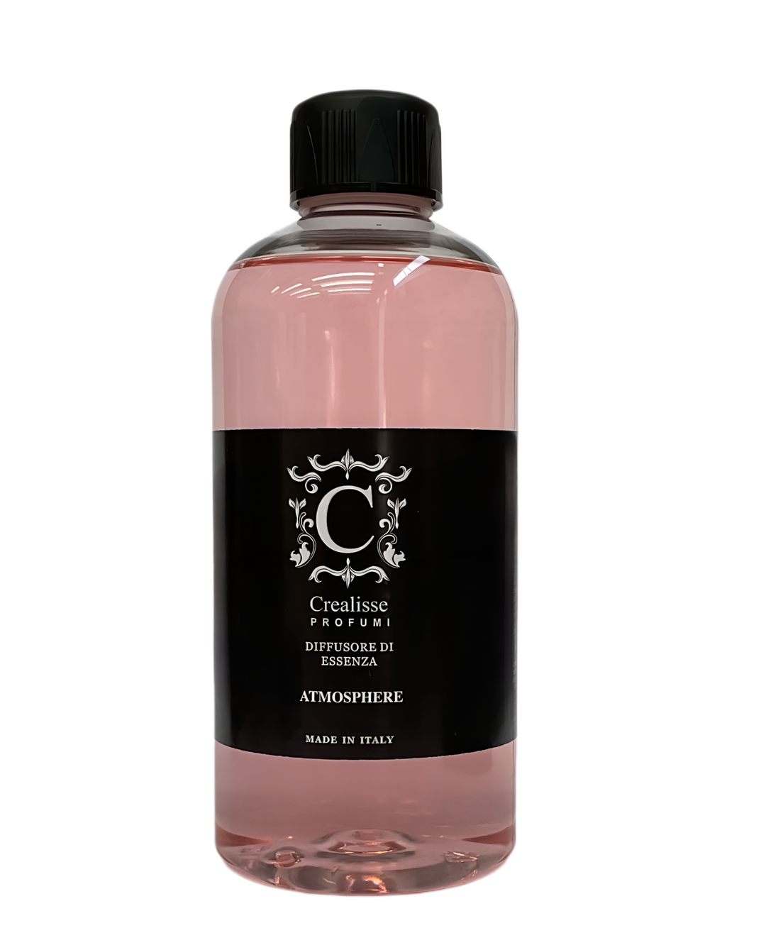 Vanity Atmosphere - Ricarica per profumo ambiente 500 ml