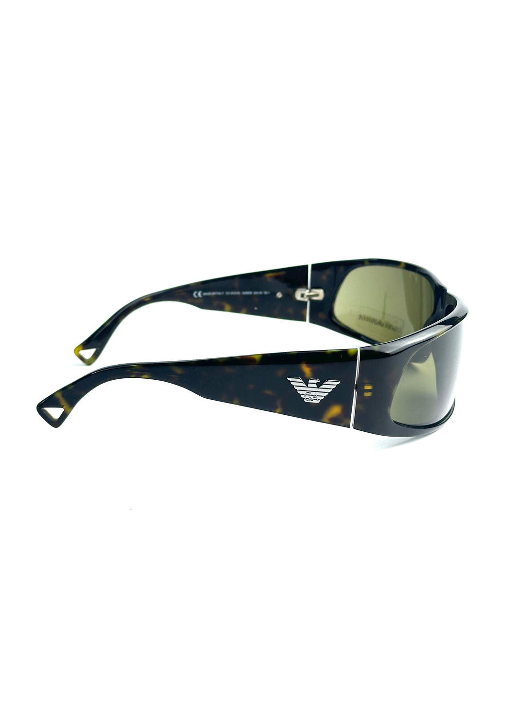EMPORIO ARMANI EA 9331