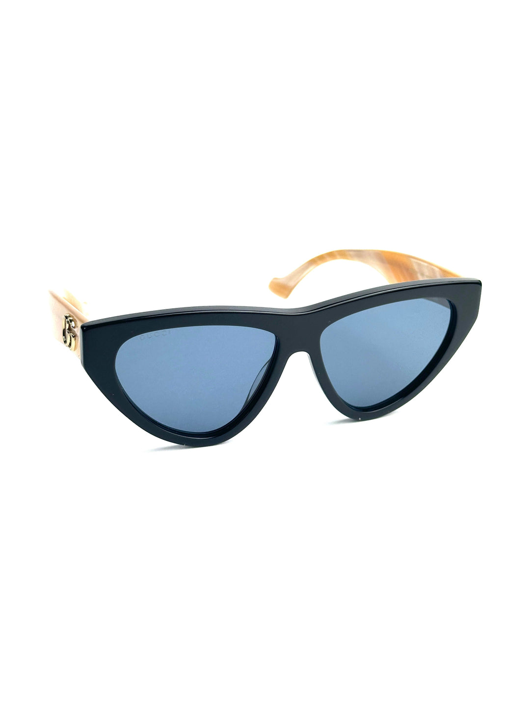GUCCI GG1333/S
