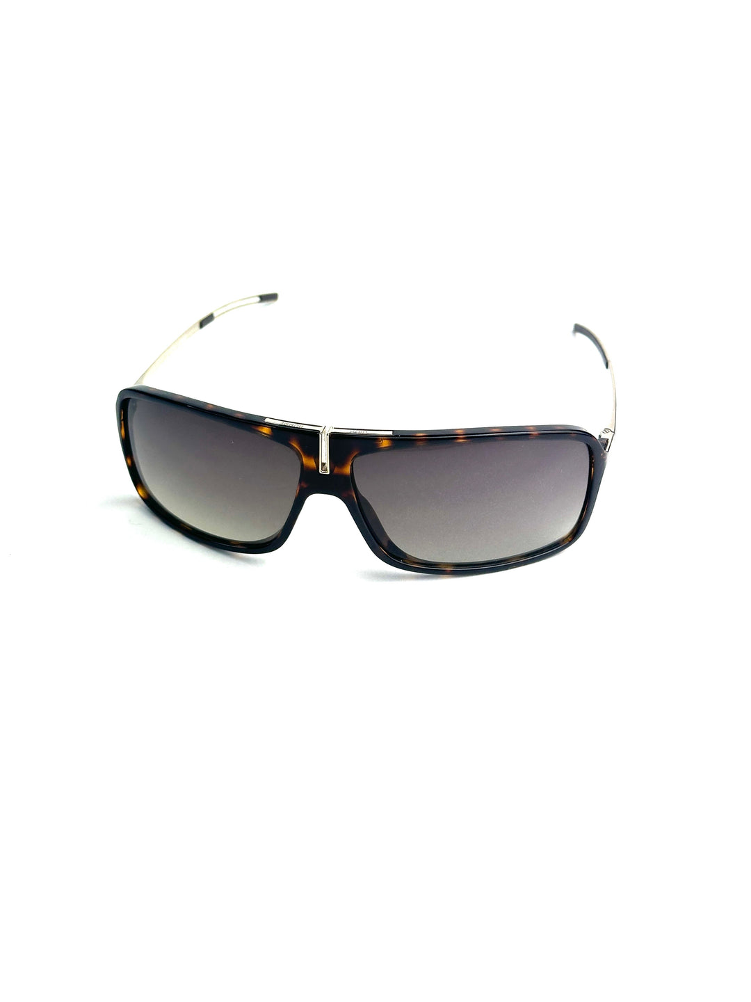 DIOR HOMME 0081/S
