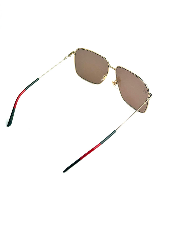 GUCCI GG0394/S