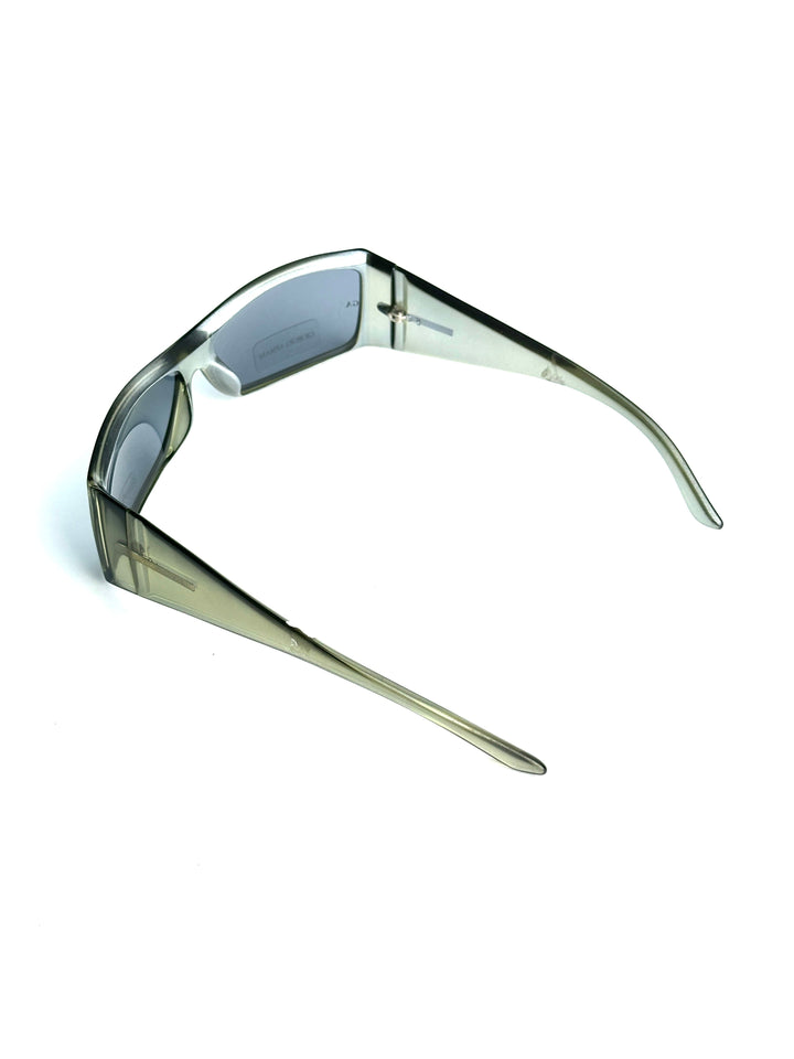 GIORGIO ARMANI GA52/s