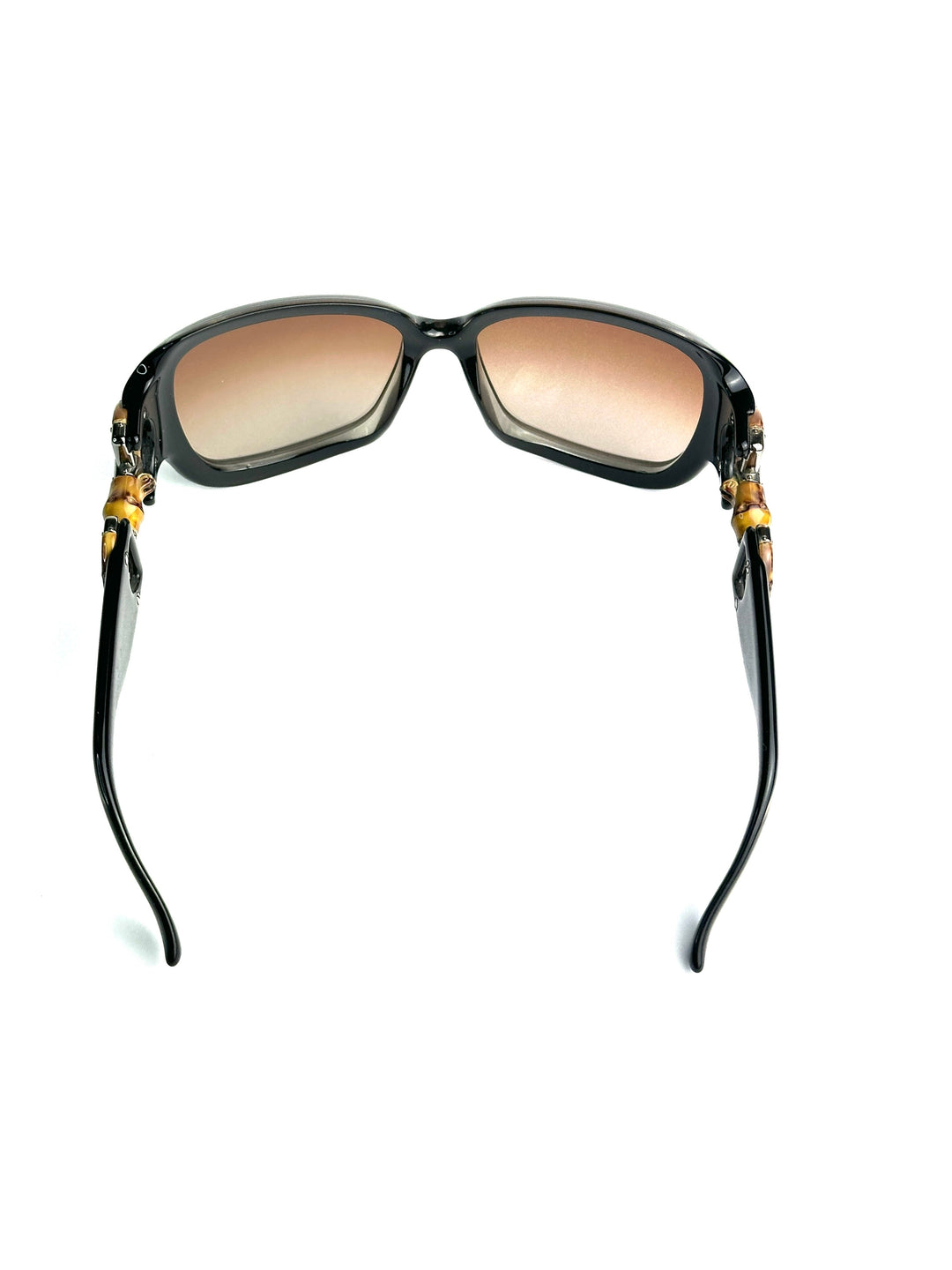 GUCCI GG2969/S