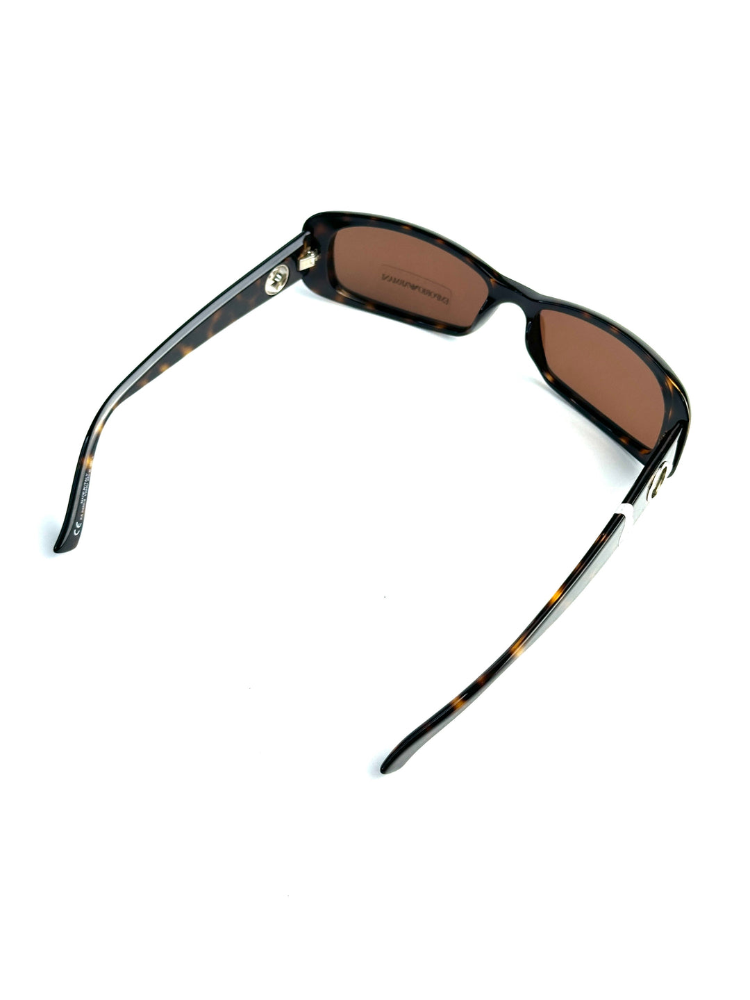 EMPORIO ARMANI EA 9480