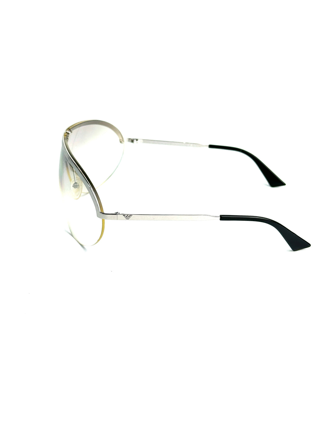 EMPORIO ARMANI EA 9715