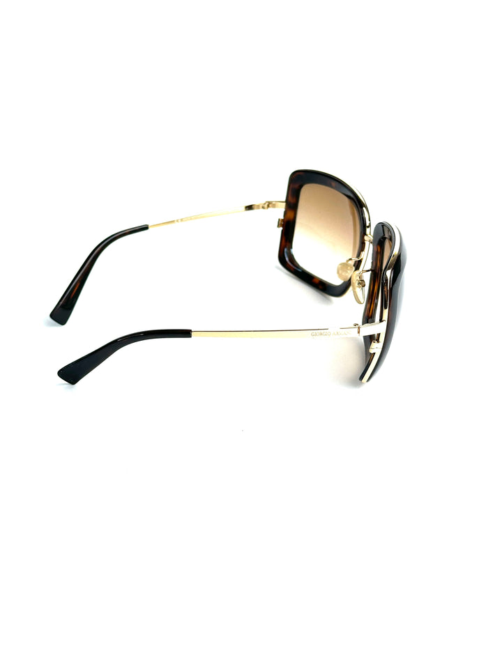 GIORGIO ARMANI GA553/S