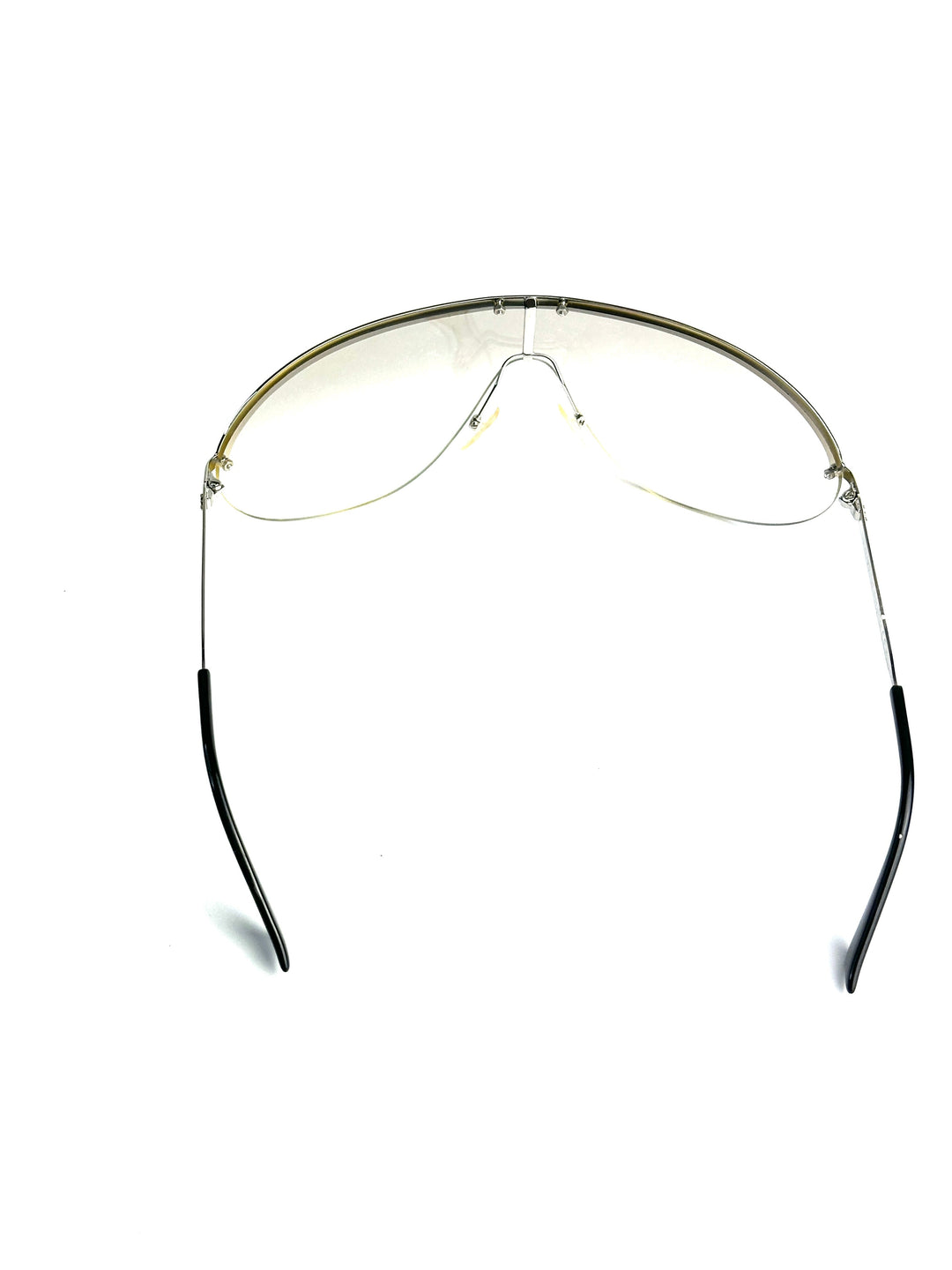 EMPORIO ARMANI EA 9715