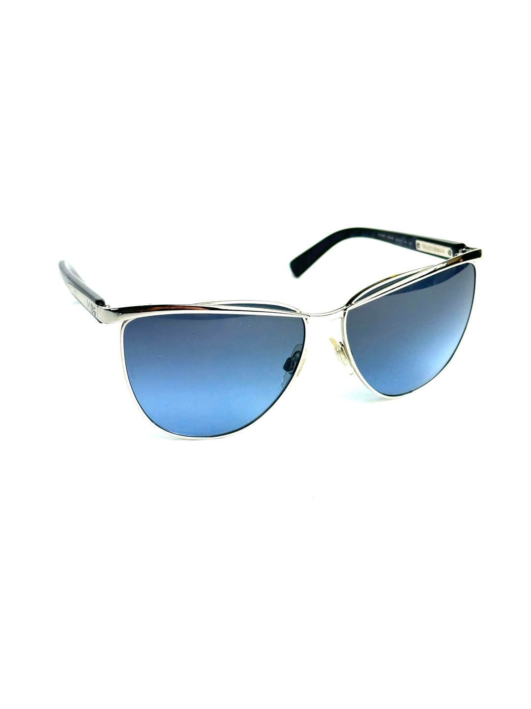 DOLCE&amp;GABBANA X MADONNA DG2087
