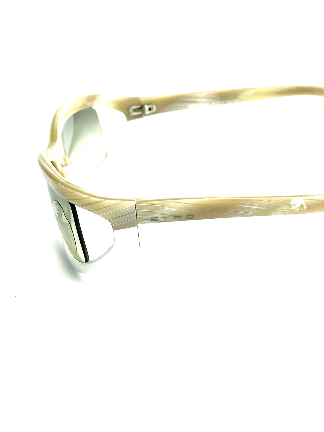 ETRO SE9793