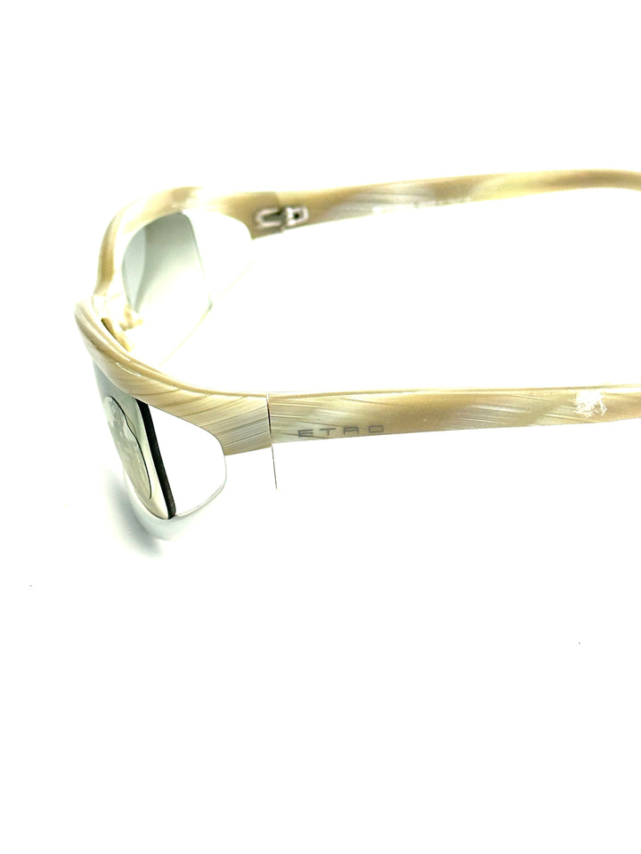 ETRO SE9793