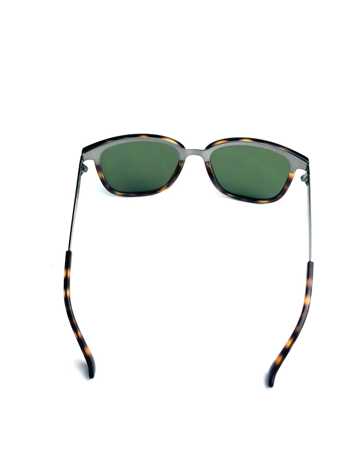 CALVIN KLEIN CK1213S