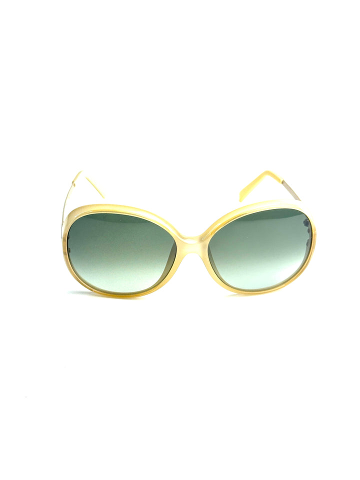FENDI FS 5207