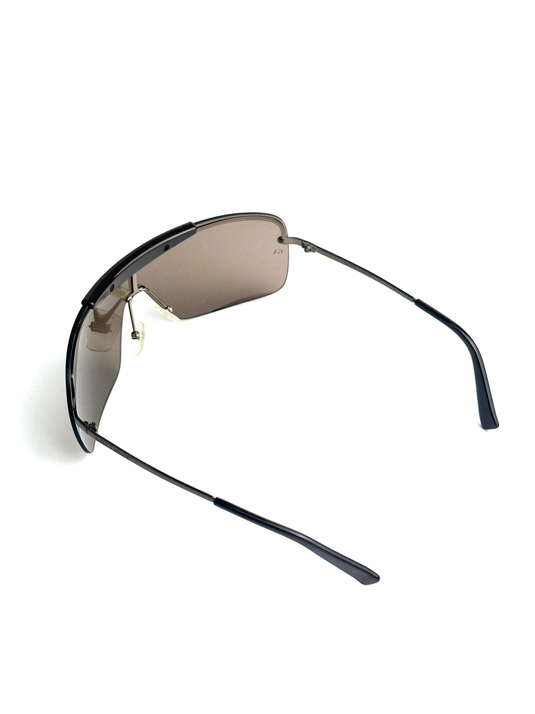 EMPORIO ARMANI GA 566/S
