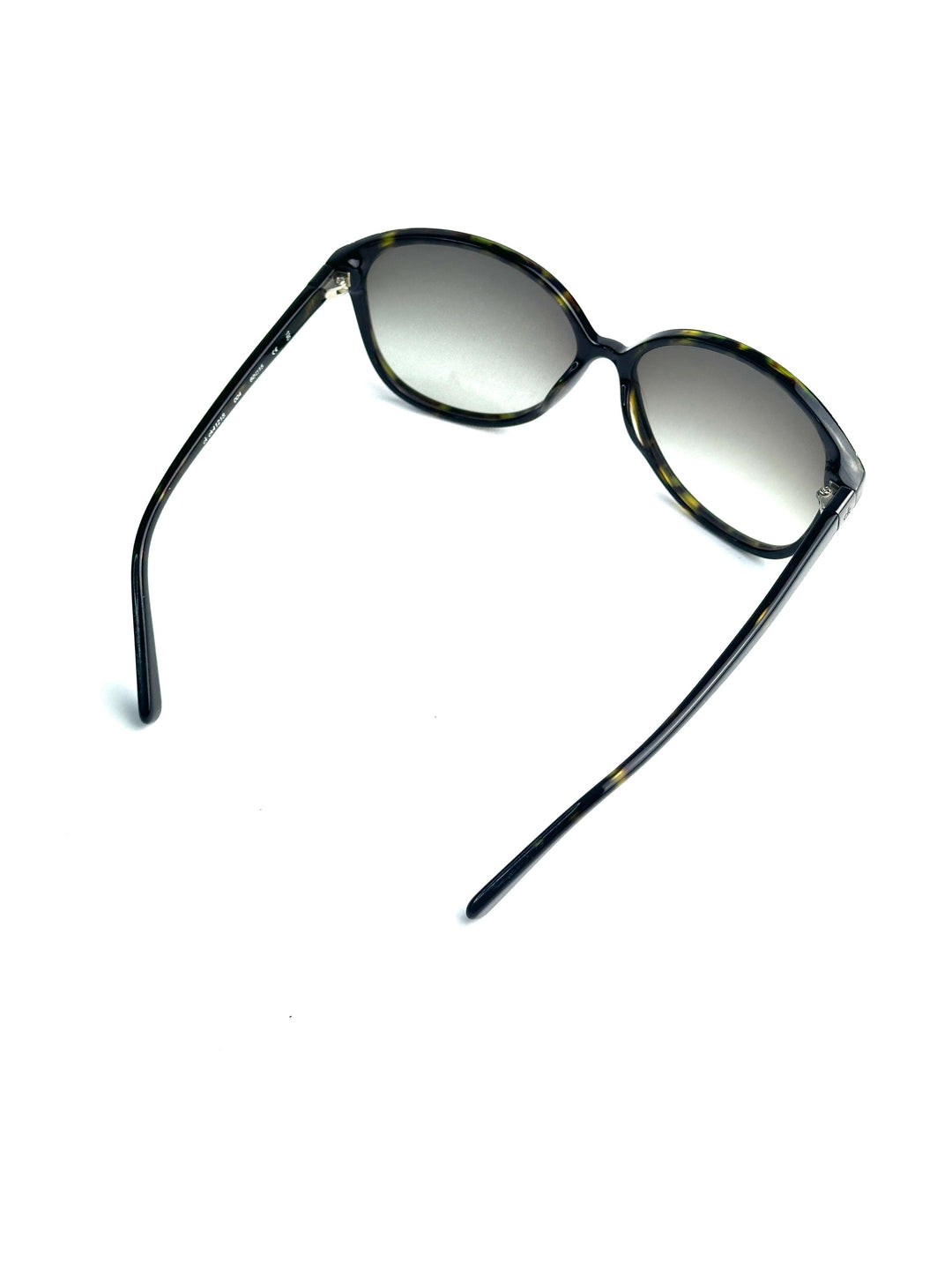CALVIN KLEIN CK4121s