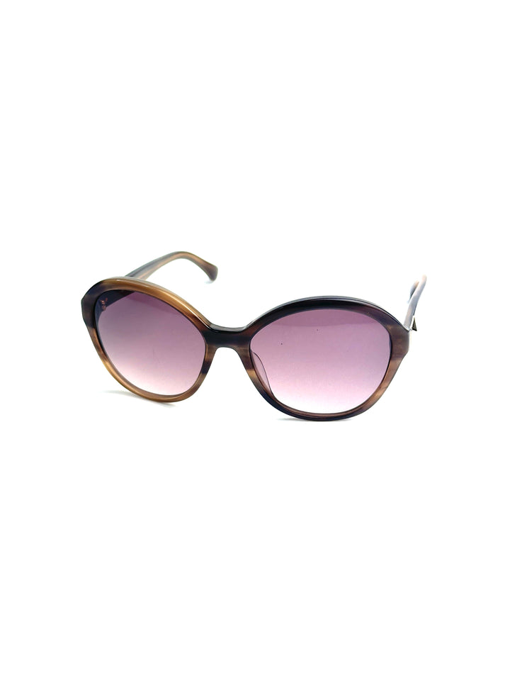 CALVIN KLEIN CK41285S