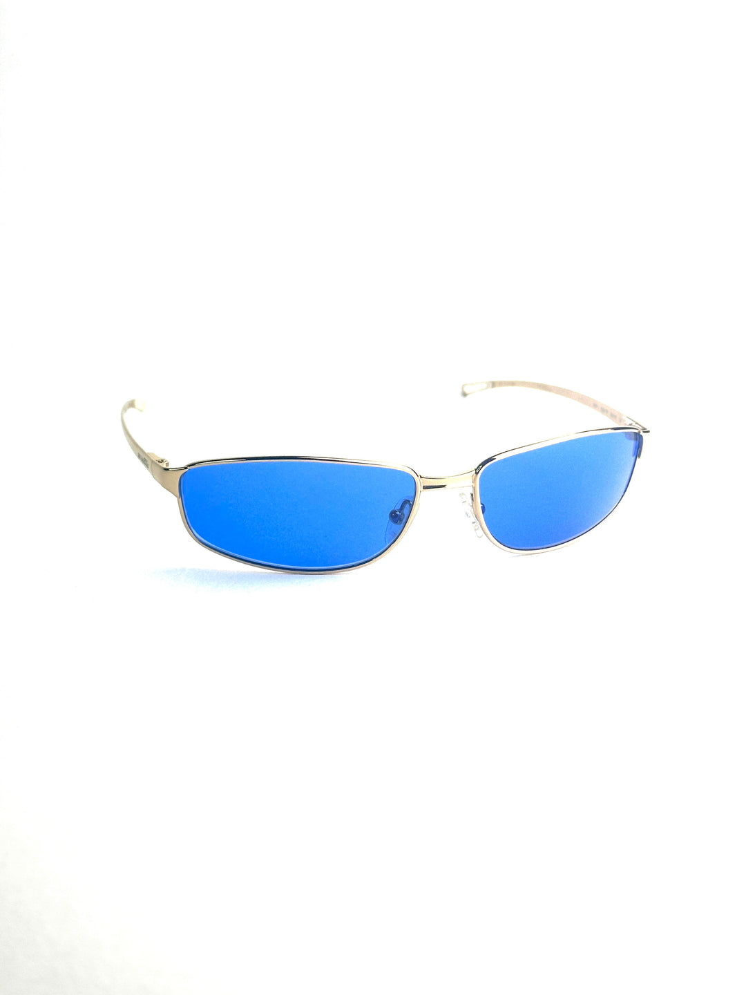 ARNETTE 3001 VINTAGE