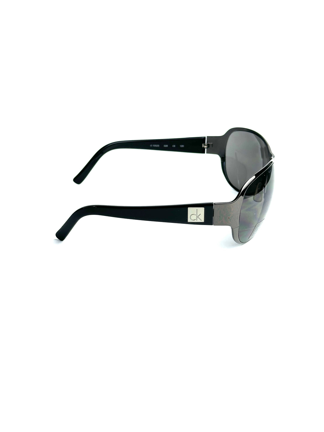 CALVIN KLEIN CK1052S