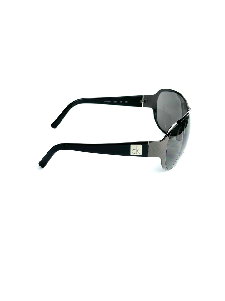 CALVIN KLEIN CK1052S