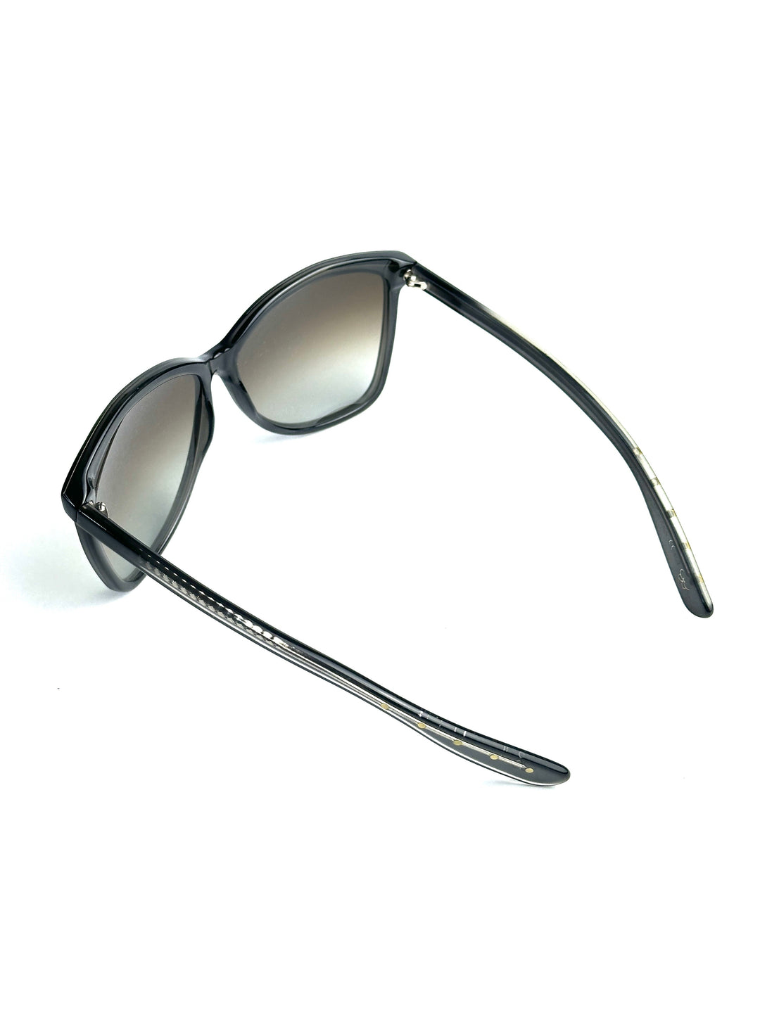 BOTTEGA VENETA BV 157/S VINTAGE
