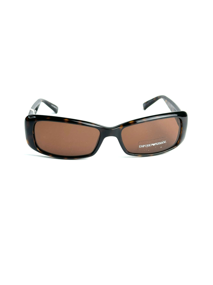 EMPORIO ARMANI EA 9480
