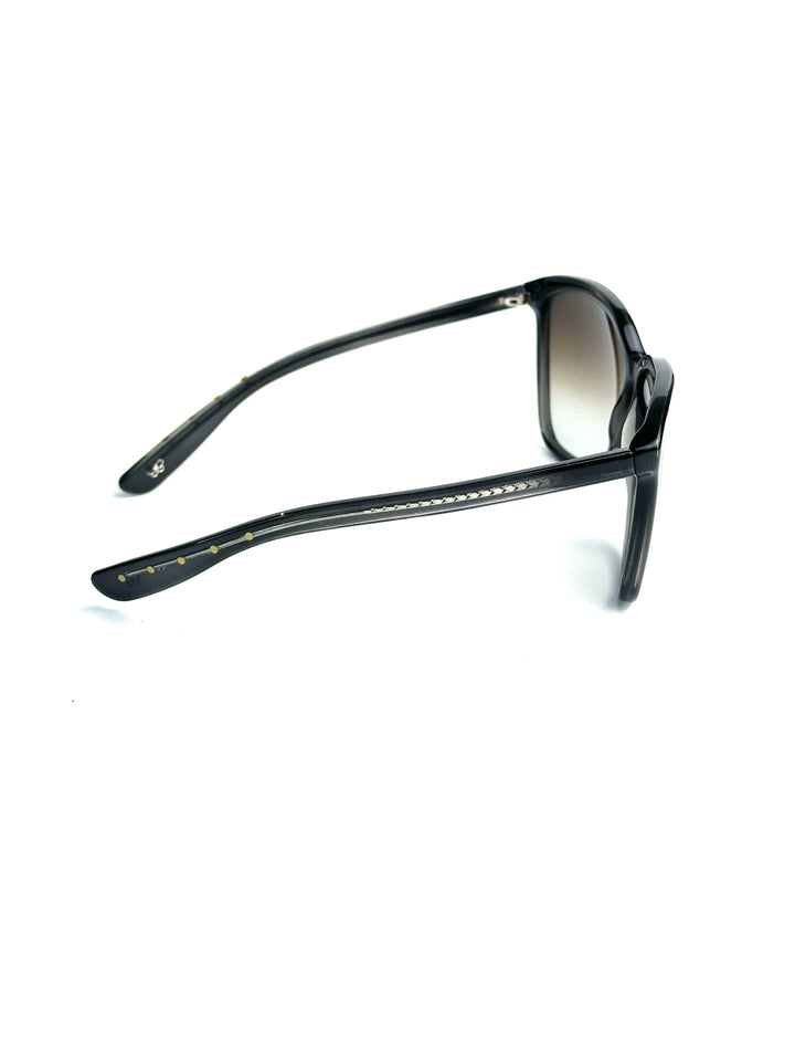 BOTTEGA VENETA BV 157/S VINTAGE