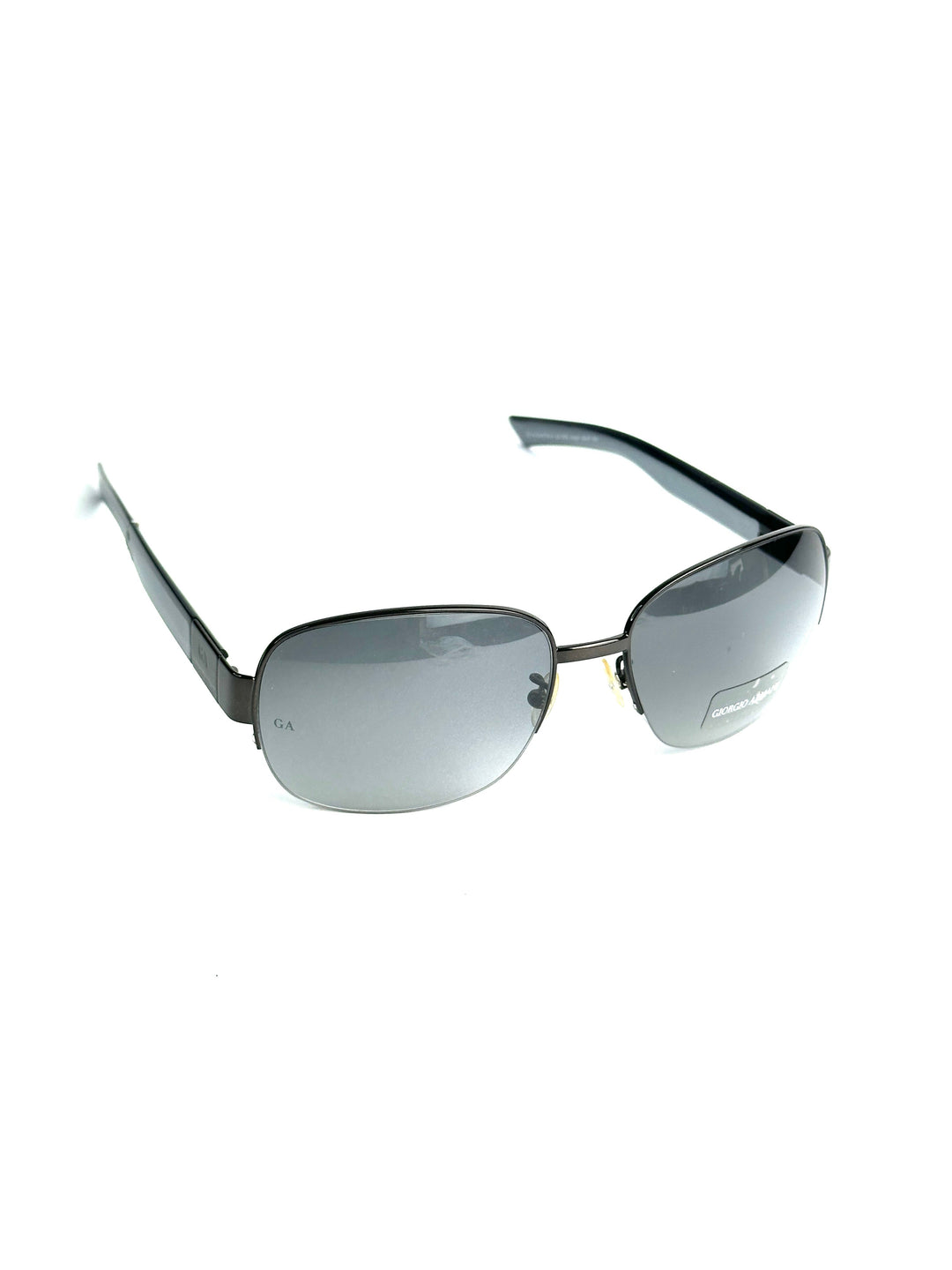 GIORGIO ARMANI GA55/S