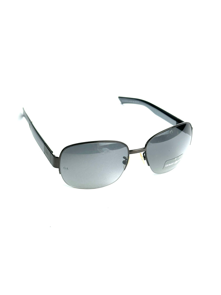 GIORGIO ARMANI GA55/S