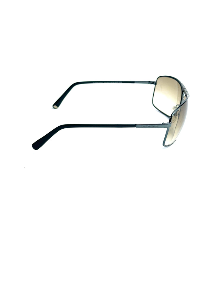 GIORGIO ARMANI GA 403/S