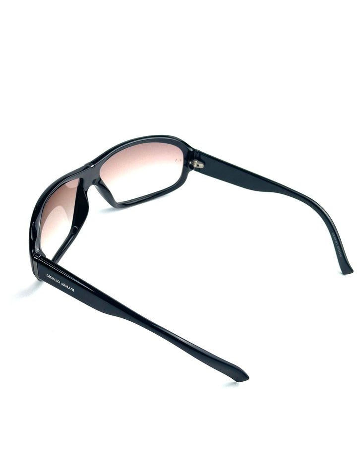 GIORGIO ARMANI GA 451/S