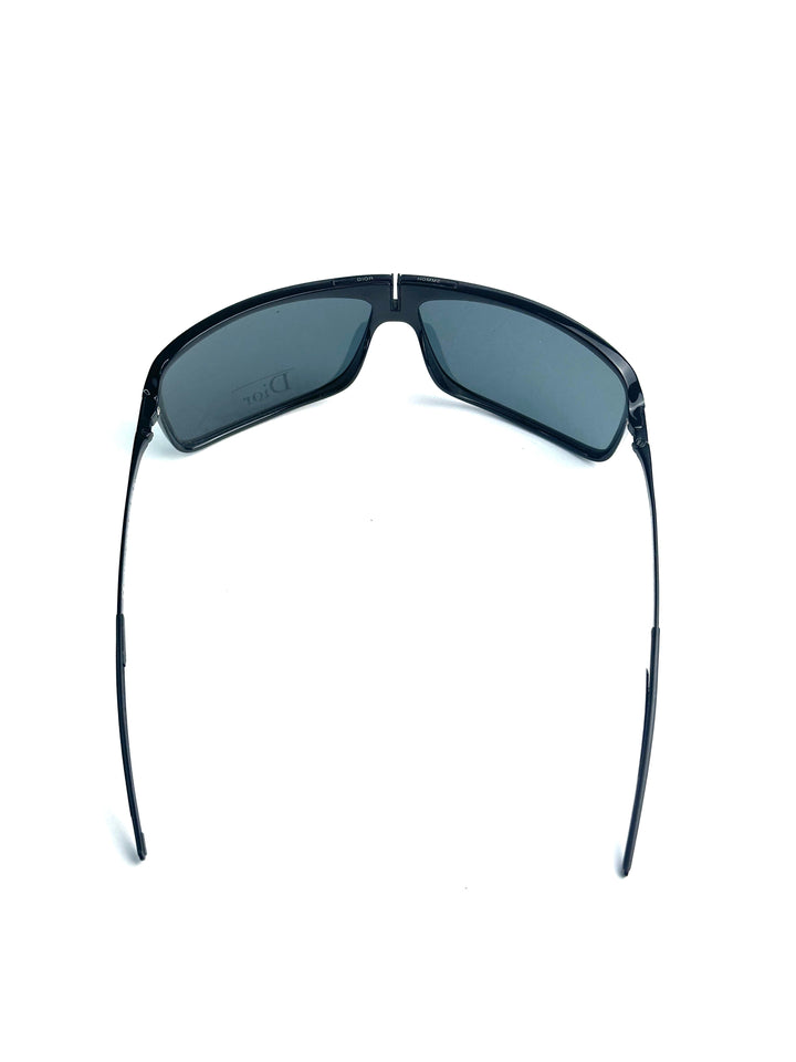 DIOR HOMME 0081/S