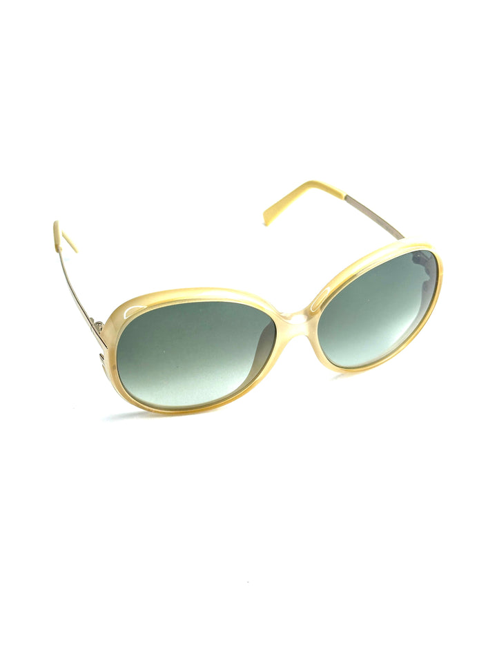FENDI FS 5207