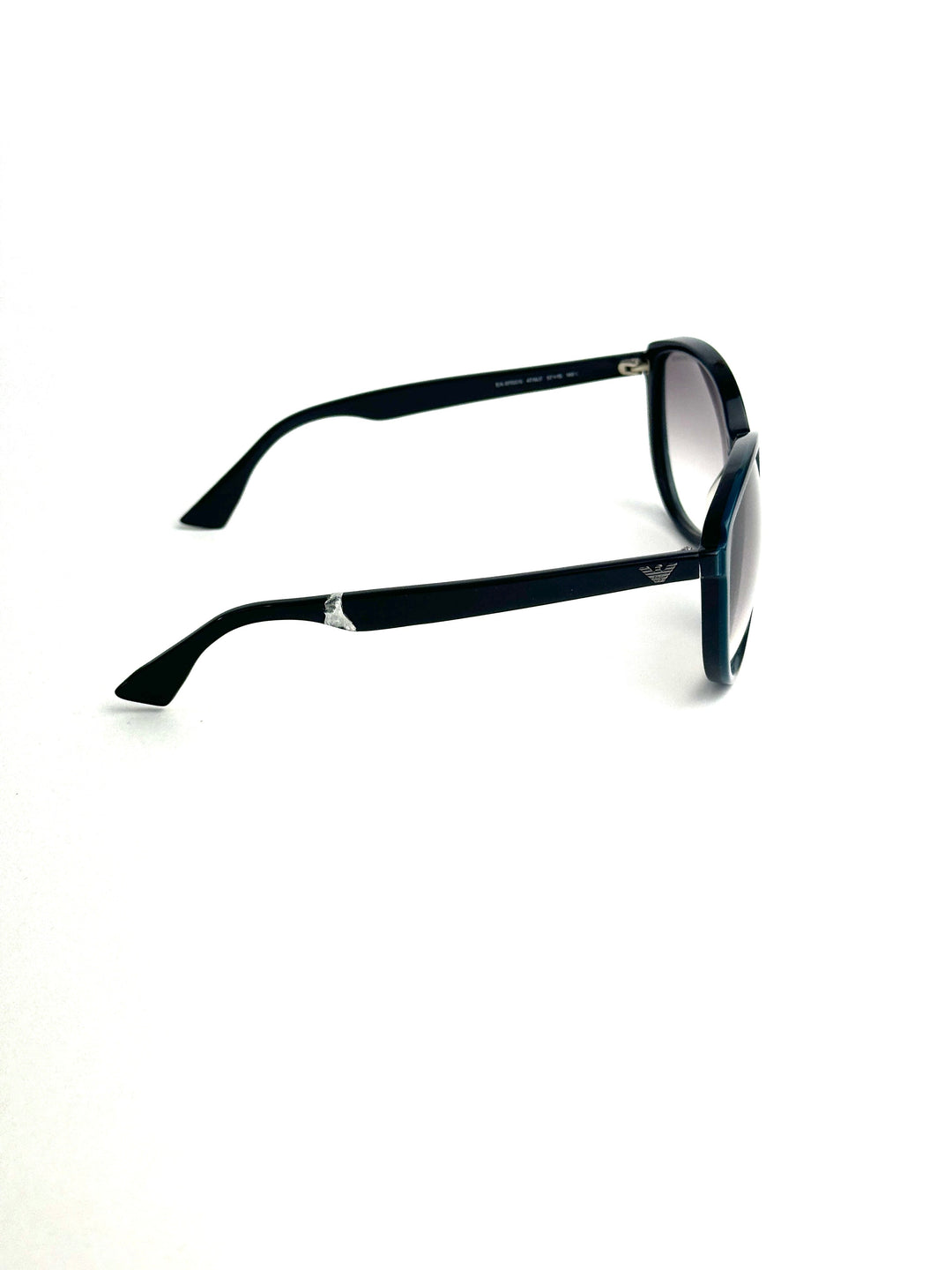 EMPORIO ARMANI EA 9702/S