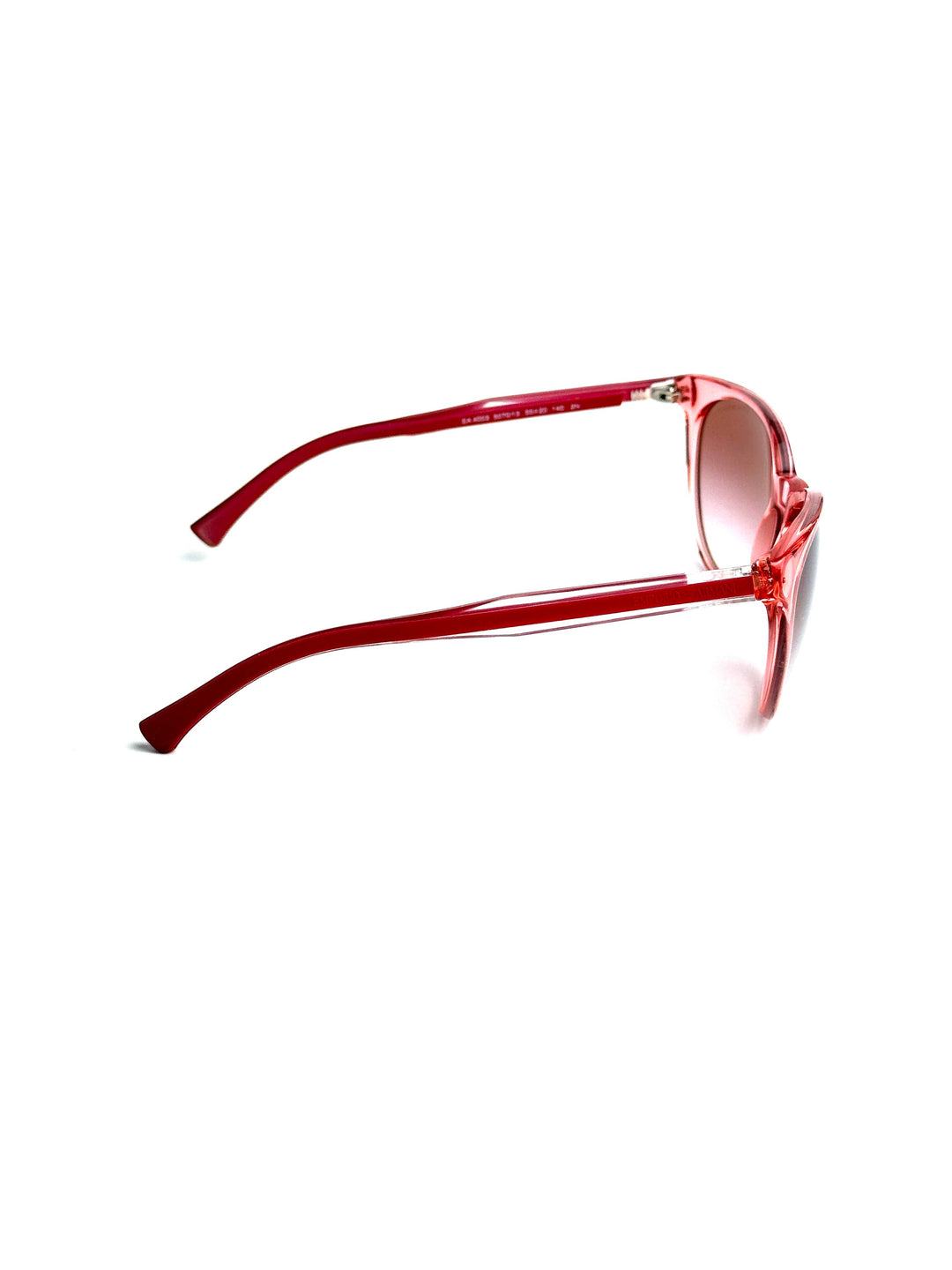 EMPORIO ARMANI EA4003