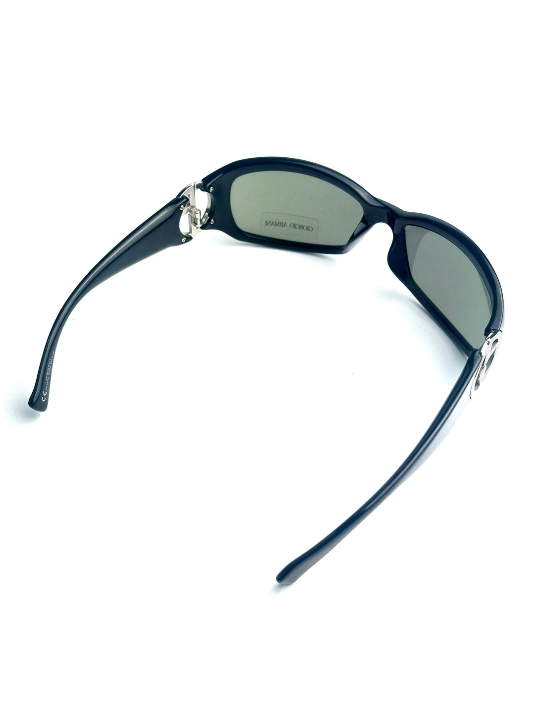 GIORGIO ARMANI GA557/S