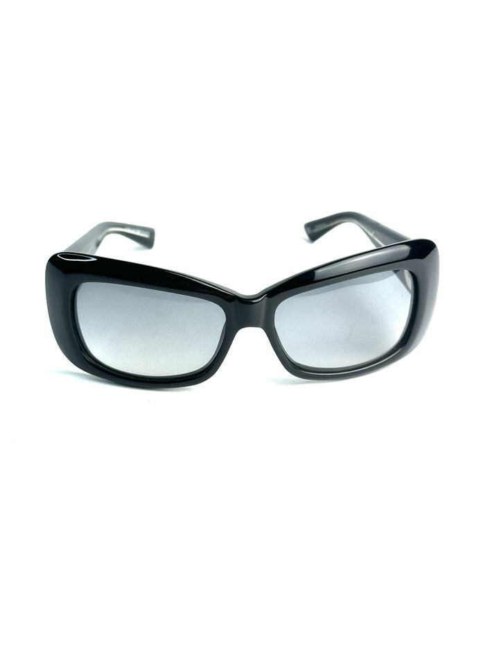EMPORIO ARMANI EA 9454/s