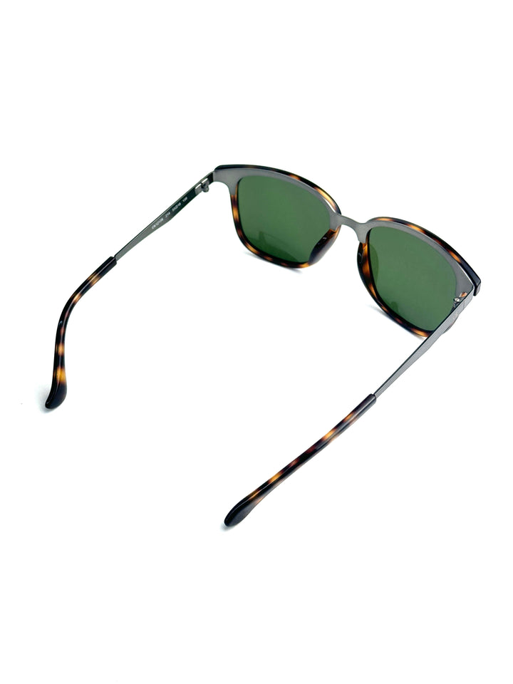 CALVIN KLEIN CK1213S