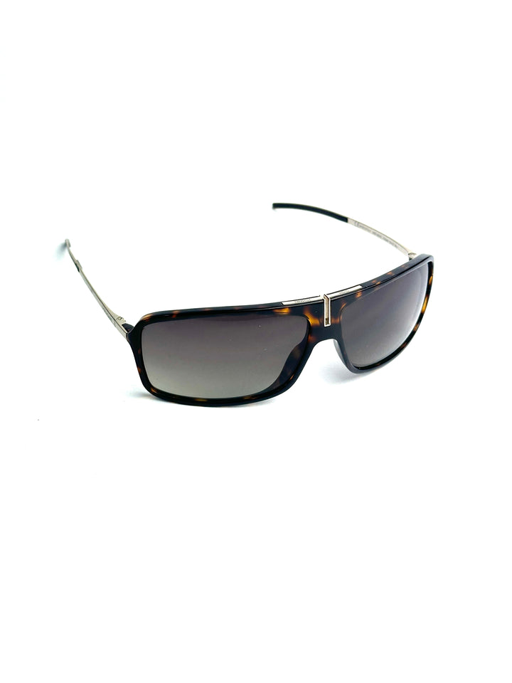 DIOR HOMME 0081/S