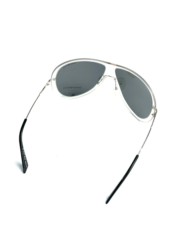 EMPORIO ARMANI EA 9720/S