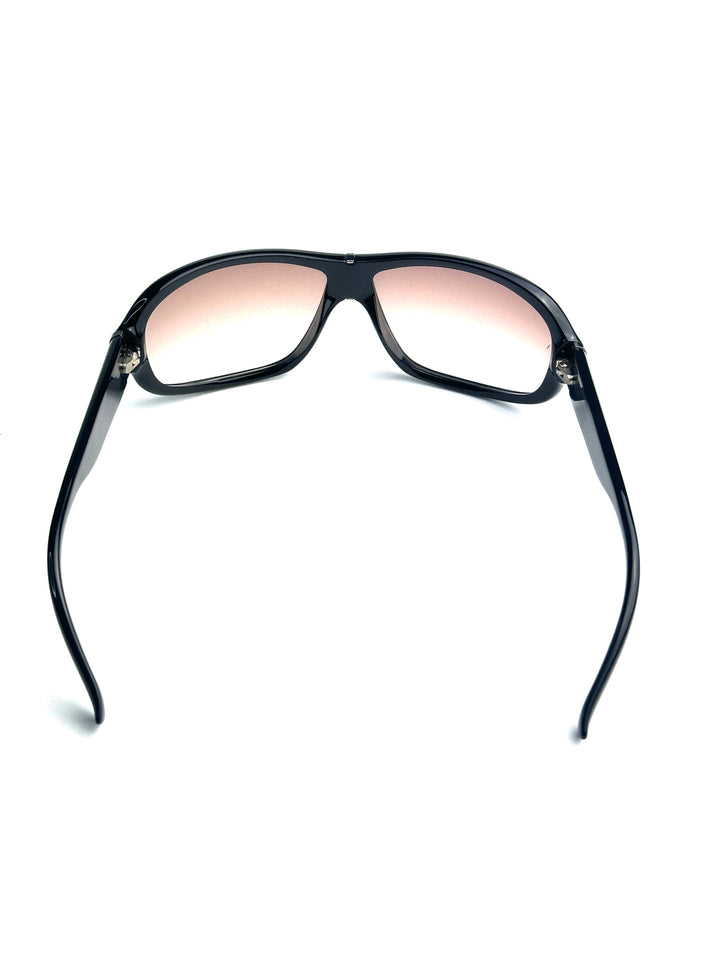 GIORGIO ARMANI GA 451/S