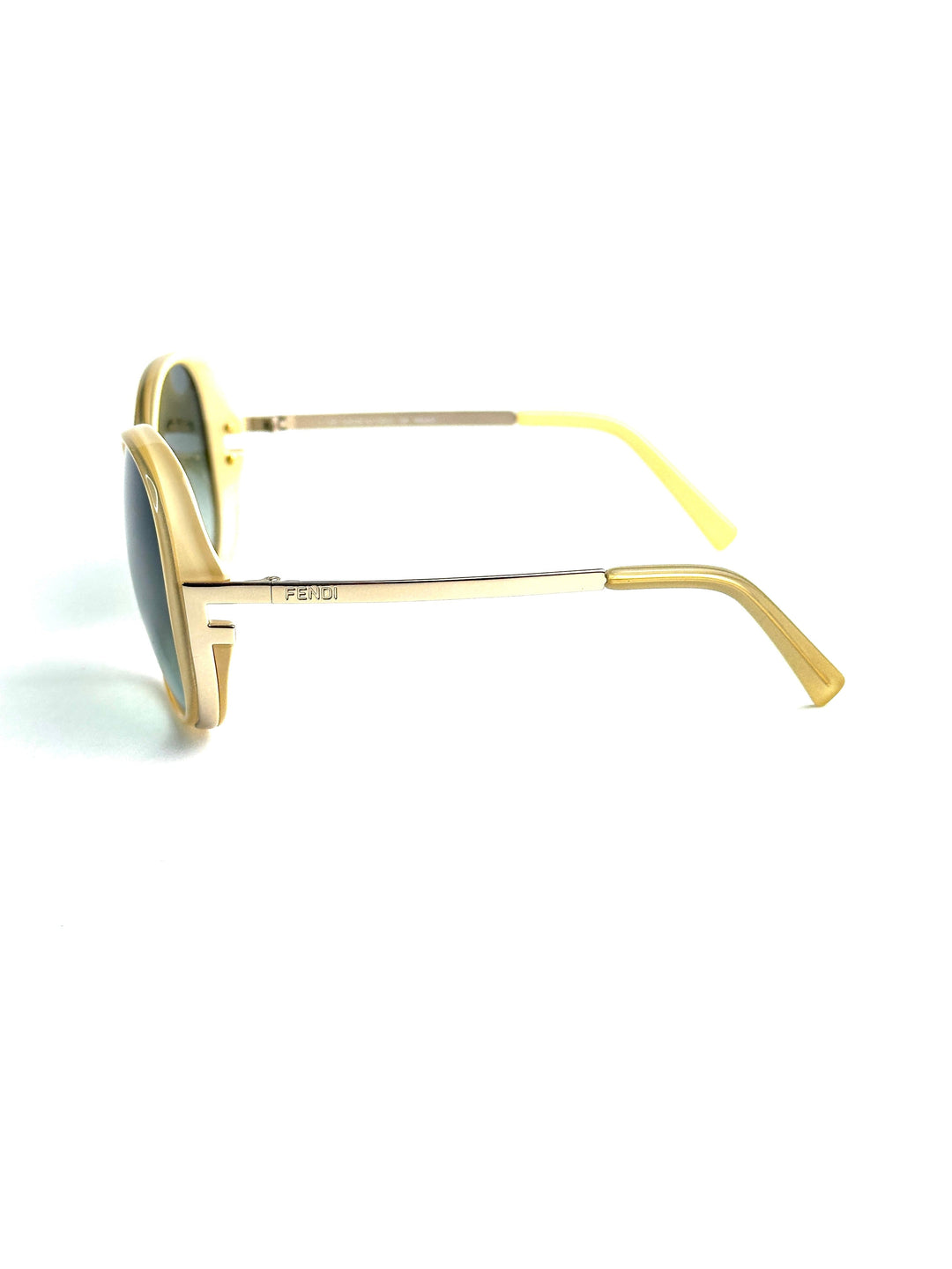 FENDI FS 5207