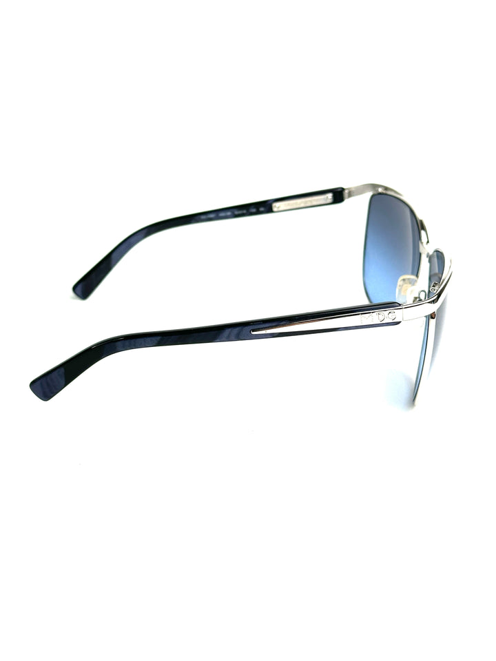 DOLCE&amp;GABBANA X MADONNA DG2087