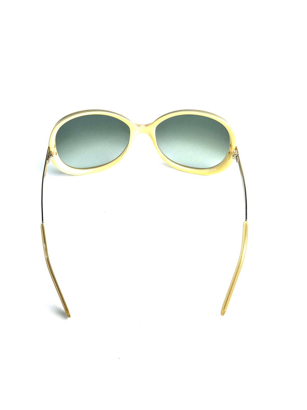 FENDI FS 5207