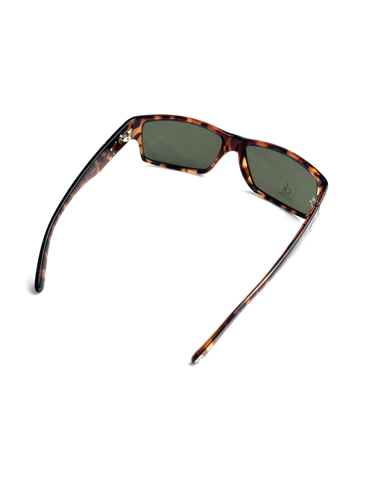 CALVIN KLEIN 3057/S